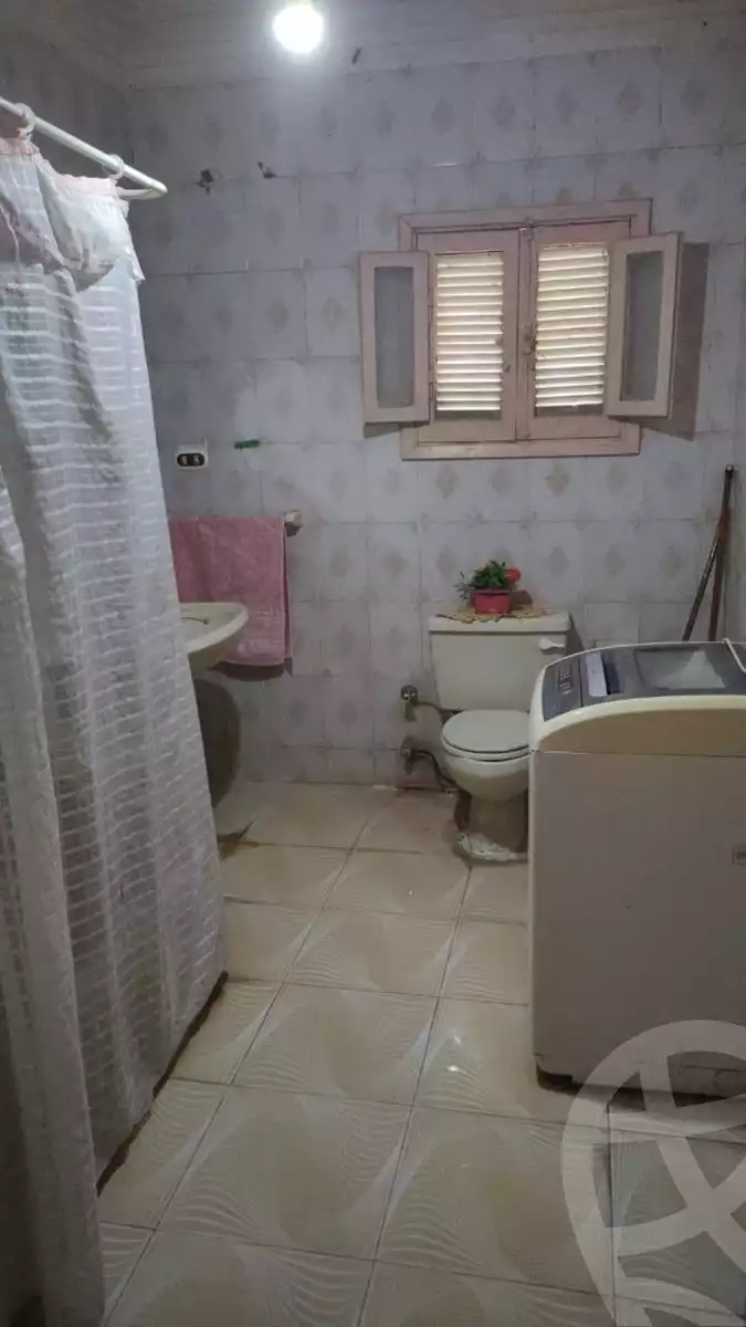 https://aqarmap.com.eg/en/listing/6062320-for-sale-alexandria-l-jmy-el-hanouvel-el-salam-st