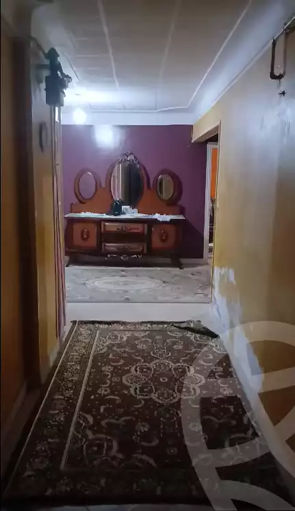 https://aqarmap.com.eg/en/listing/6062328-for-sale-alexandria-l-jmy-el-hanouvel