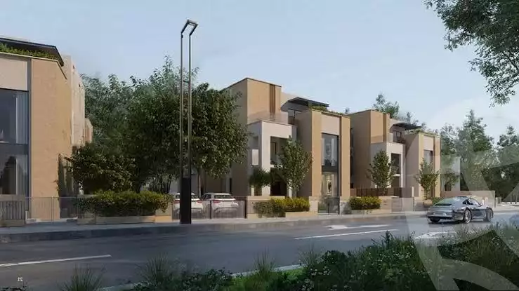 https://aqarmap.com.eg/en/listing/6062334-for-sale-cairo-el-sheikh-zayed-city-compounds-ivoire-compound-pre