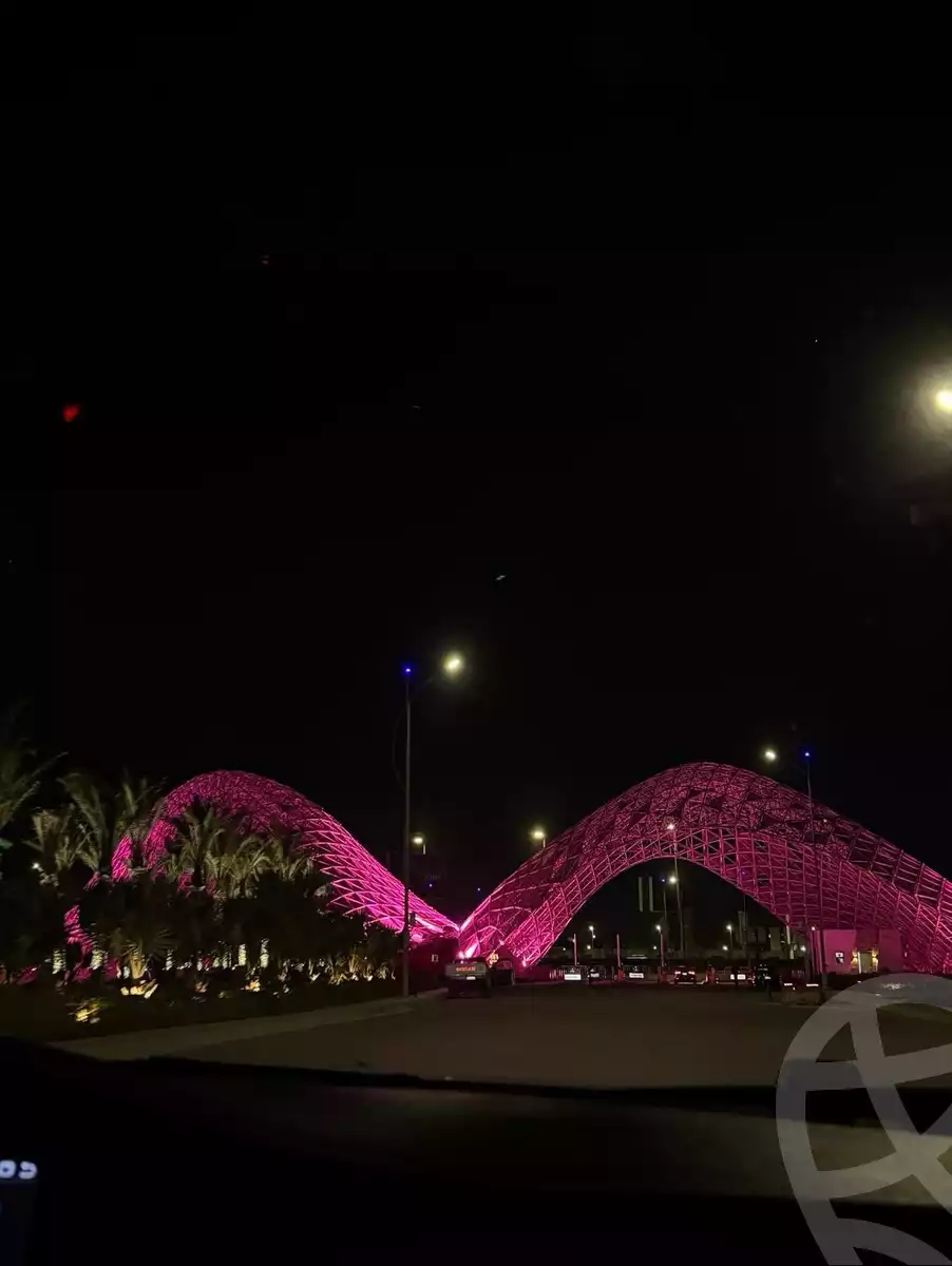 https://aqarmap.com.eg/en/listing/6062321-for-sale-cairo-new-cairo-lmstqbl-syty-compounds-kmbwnd-mwnty-nbwlywny-rybwrtj-l-qry