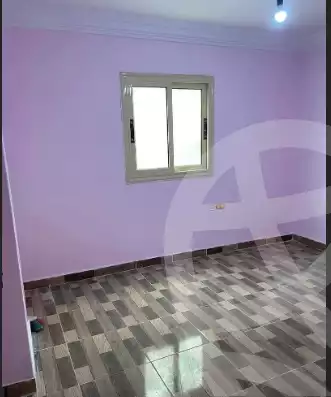 https://aqarmap.com.eg/en/listing/6062352-for-sale-cairo-mokattam-el-hadabah-el-wosta-rd-lmbhth