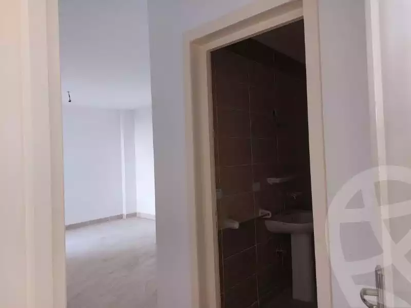 https://aqarmap.com.eg/en/listing/6062336-for-sale-cairo-new-cairo-madinaty-tenth-zone-buildings-group-103