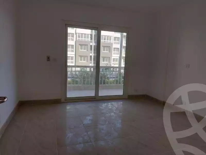 https://aqarmap.com.eg/en/listing/6062336-for-sale-cairo-new-cairo-madinaty-tenth-zone-buildings-group-103