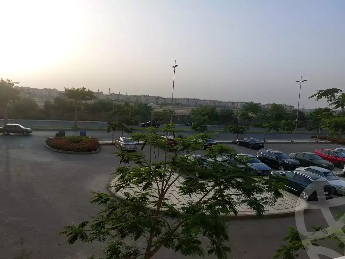 https://aqarmap.com.eg/en/listing/6062336-for-sale-cairo-new-cairo-madinaty-tenth-zone-buildings-group-103