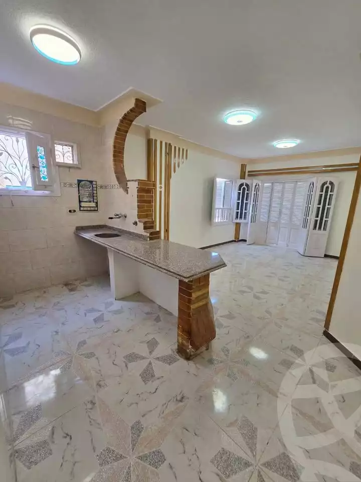 https://aqarmap.com.eg/en/listing/6062369-for-sale-alexandria-l-jmy-shataa-el-nakheel
