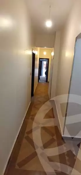https://aqarmap.com.eg/ar/listing/6062387-for-rent-sohag-sohag-city