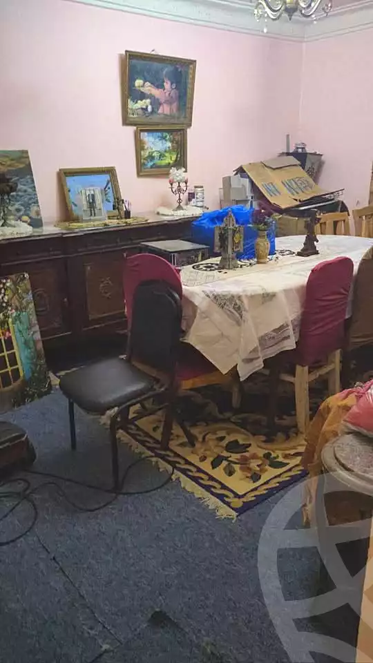https://aqarmap.com.eg/en/listing/6062389-for-sale-alexandria-l-jmy-el-hanouvel