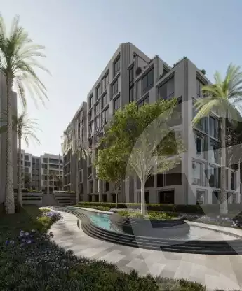 https://aqarmap.com.eg/en/listing/6062420-for-sale-cairo-mokattam-compounds