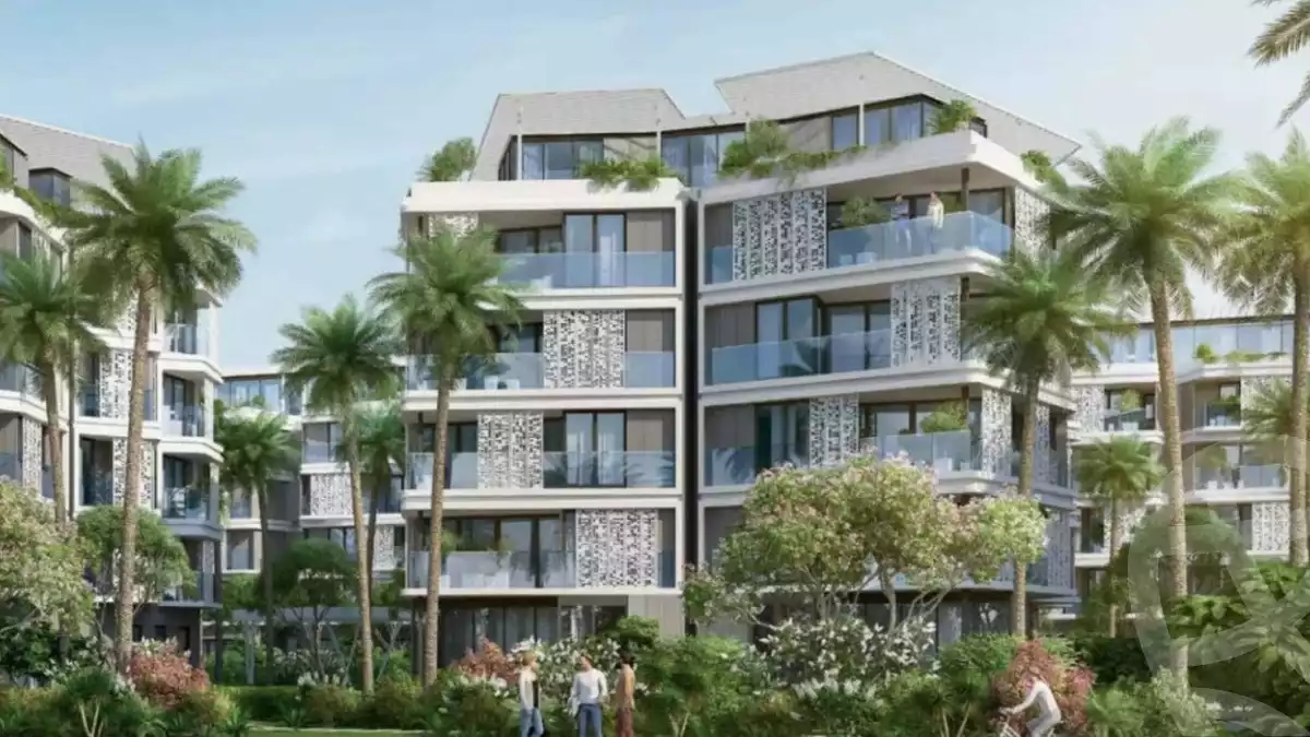 https://aqarmap.com.eg/en/listing/6062421-for-sale-cairo-6th-of-october-hadaeq-october-kmbwnd-fy-hdyq-ktwbr-badya-compound-palm-hills
