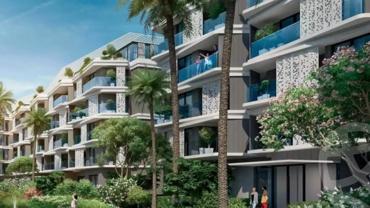 https://aqarmap.com.eg/en/listing/6062421-for-sale-cairo-6th-of-october-hadaeq-october-kmbwnd-fy-hdyq-ktwbr-badya-compound-palm-hills