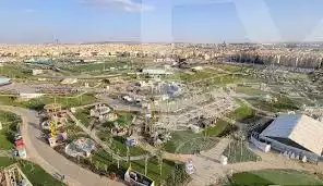 https://aqarmap.com.eg/en/listing/6062428-for-sale-cairo-6th-of-october-green-belt-wadi-el-nile
