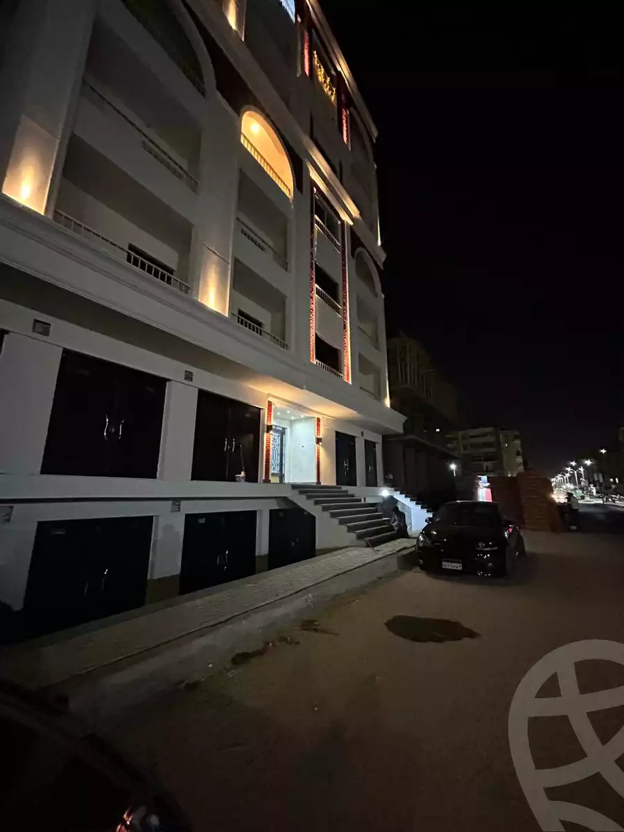 https://aqarmap.com.eg/en/listing/6062419-for-sale-cairo-mokattam-el-hadabah-el-wosta-el-mantaqa-el-rabaa-street-33
