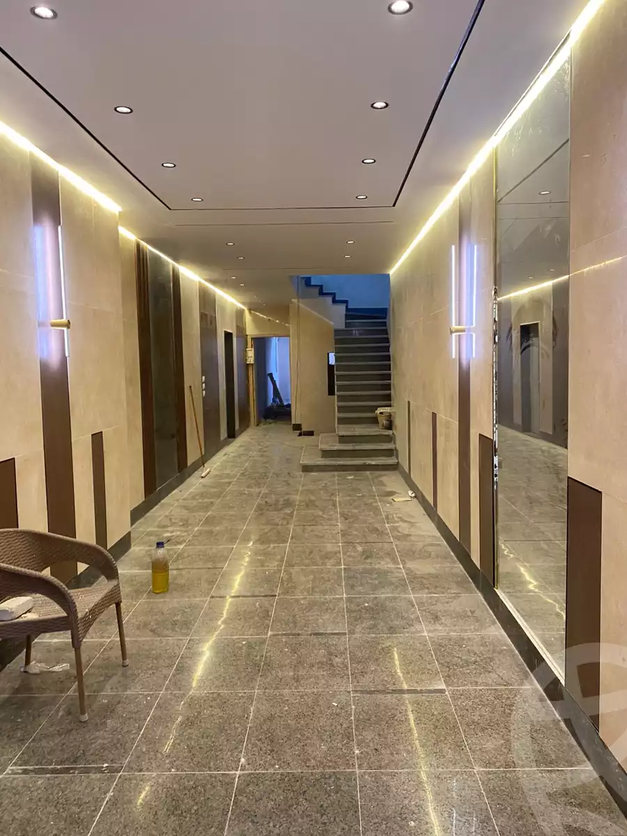 https://aqarmap.com.eg/en/listing/6062419-for-sale-cairo-mokattam-el-hadabah-el-wosta-el-mantaqa-el-rabaa-street-33