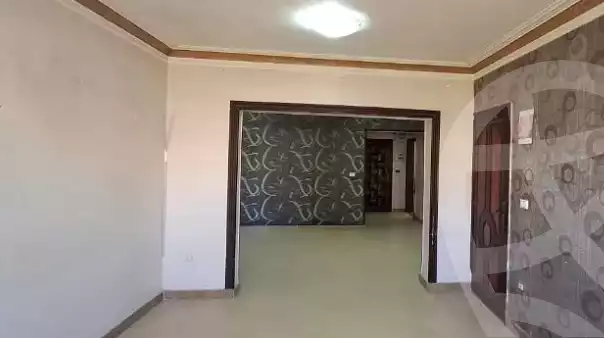 https://aqarmap.com.eg/ar/listing/6062481-for-rent-cairo-mokattam-lhdb-l-ly