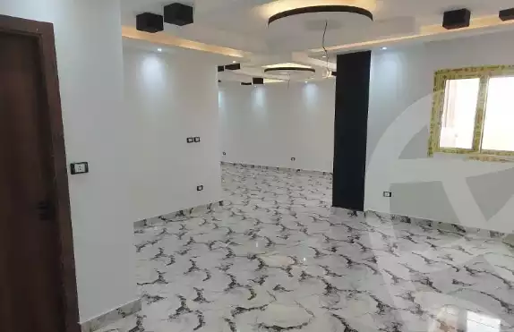 https://aqarmap.com.eg/en/listing/6062499-for-sale-cairo-mokattam-lhdb-l-ly-hany-el-lithy-st