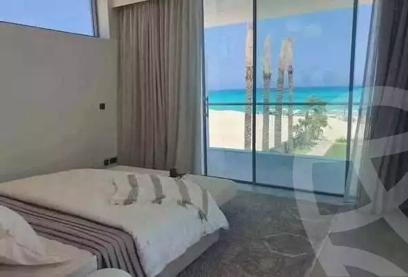 https://aqarmap.com.eg/en/listing/6062523-for-sale-north-coast-resorts-amwaj