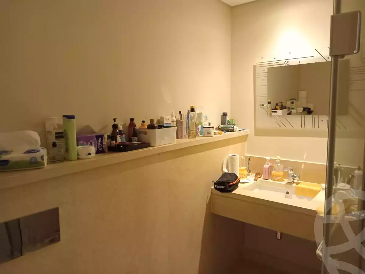 https://aqarmap.com.eg/en/listing/6062376-for-sale-red-sea-el-gouna-el-gouna-resorts-mangroovy