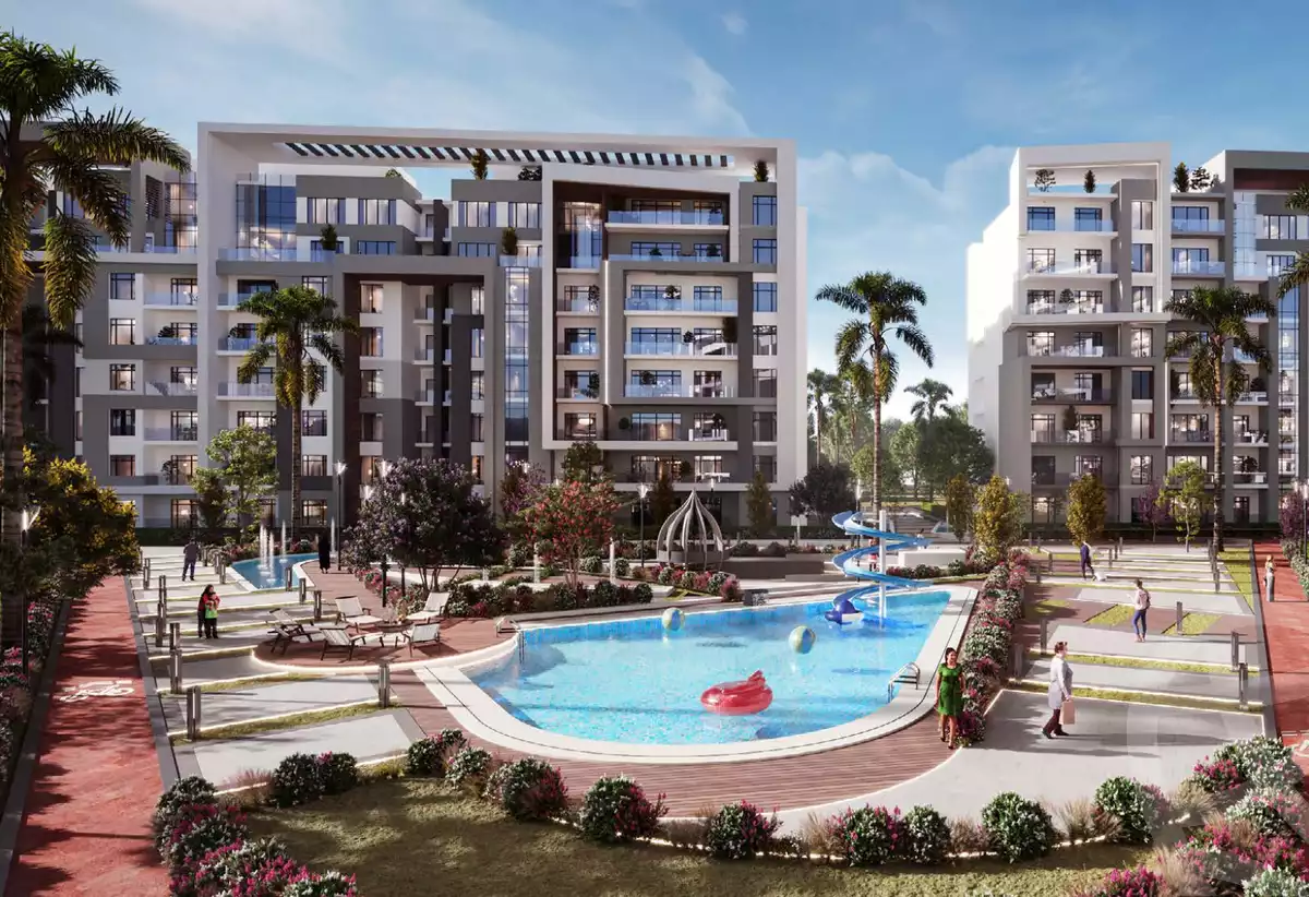 https://aqarmap.com.eg/ar/listing/6062226-for-sale-cairo-new-administrative-capital-r8-ri8-erg-development