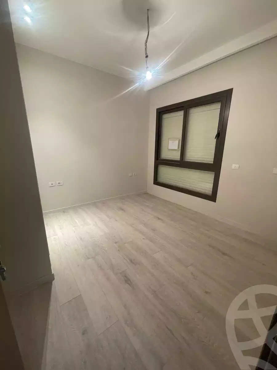https://aqarmap.com.eg/en/listing/6062555-for-rent-red-sea-el-gouna-el-gouna-resorts-ancient-hills-el-gouna