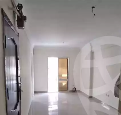 https://aqarmap.com.eg/ar/listing/6062615-for-rent-alexandria-ganaklis-shr-mrtdy-bsh