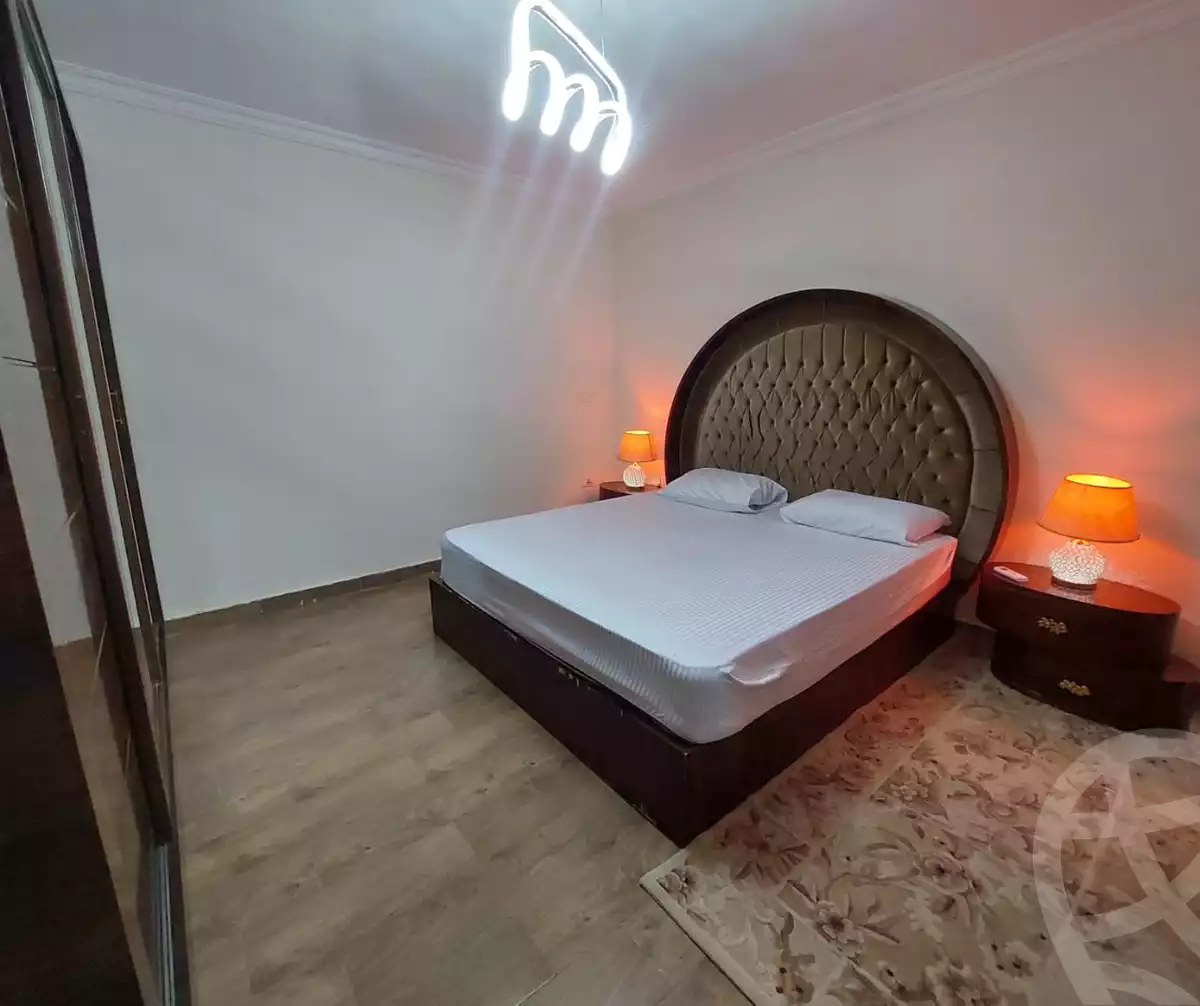https://aqarmap.com.eg/en/listing/6062624-for-sale-cairo-el-sheikh-zayed-city-compounds-jn-1