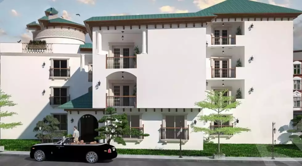 https://aqarmap.com.eg/en/listing/6062651-for-sale-cairo-6th-of-october-compounds-dream-land-bahgat-buildings
