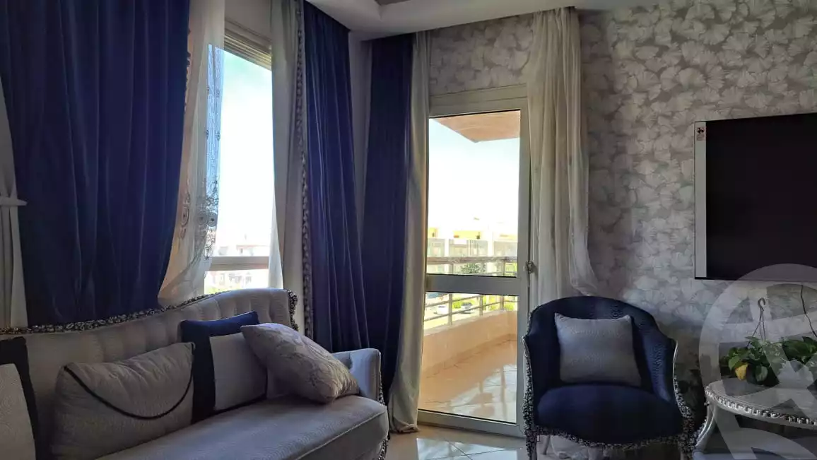 https://aqarmap.com.eg/en/listing/6062646-for-sale-cairo-el-sheikh-zayed-city-compounds-dr-msr