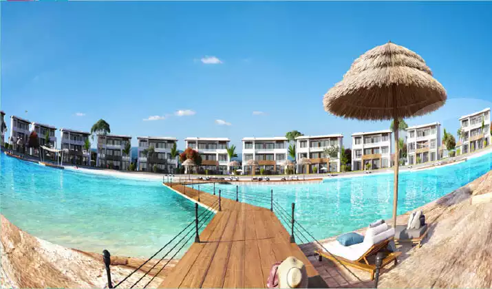 https://aqarmap.com.eg/ar/listing/6062634-for-sale-north-coast-resorts-amwaj