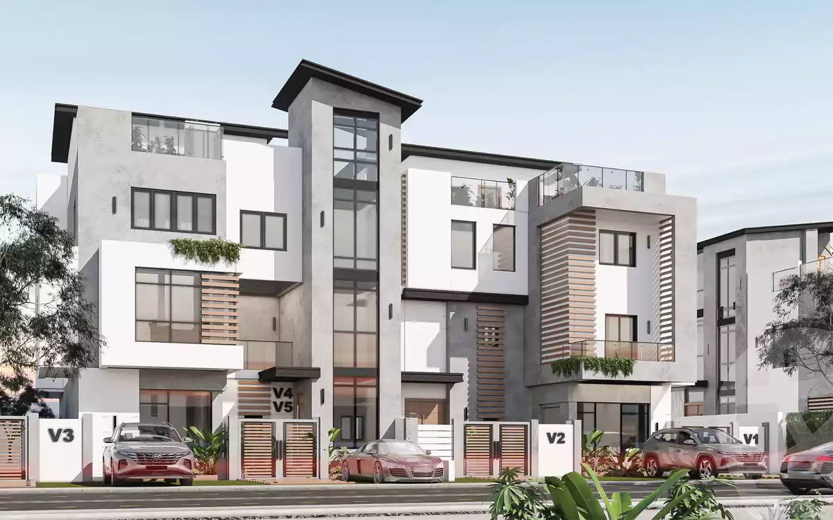 https://aqarmap.com.eg/en/listing/6062683-for-sale-cairo-el-sheikh-zayed-city-compounds-t-pearl-compound-torec