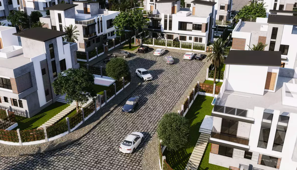 https://aqarmap.com.eg/en/listing/6062683-for-sale-cairo-el-sheikh-zayed-city-compounds-t-pearl-compound-torec