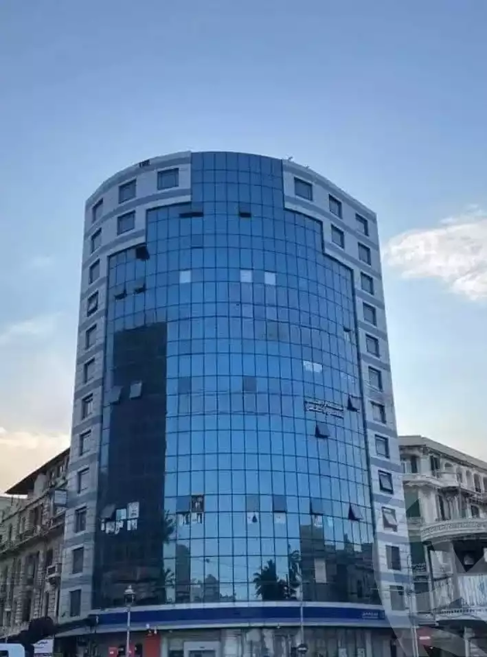 https://aqarmap.com.eg/en/listing/6062730-for-rent-alexandria-mansheya-al-gonday-al-maghool-sq