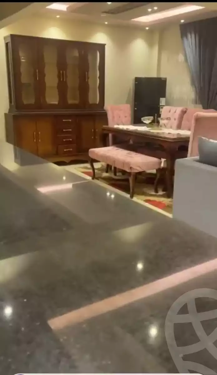 https://aqarmap.com.eg/en/listing/6062789-for-rent-cairo-el-sheikh-zayed-city-compounds-jn-1