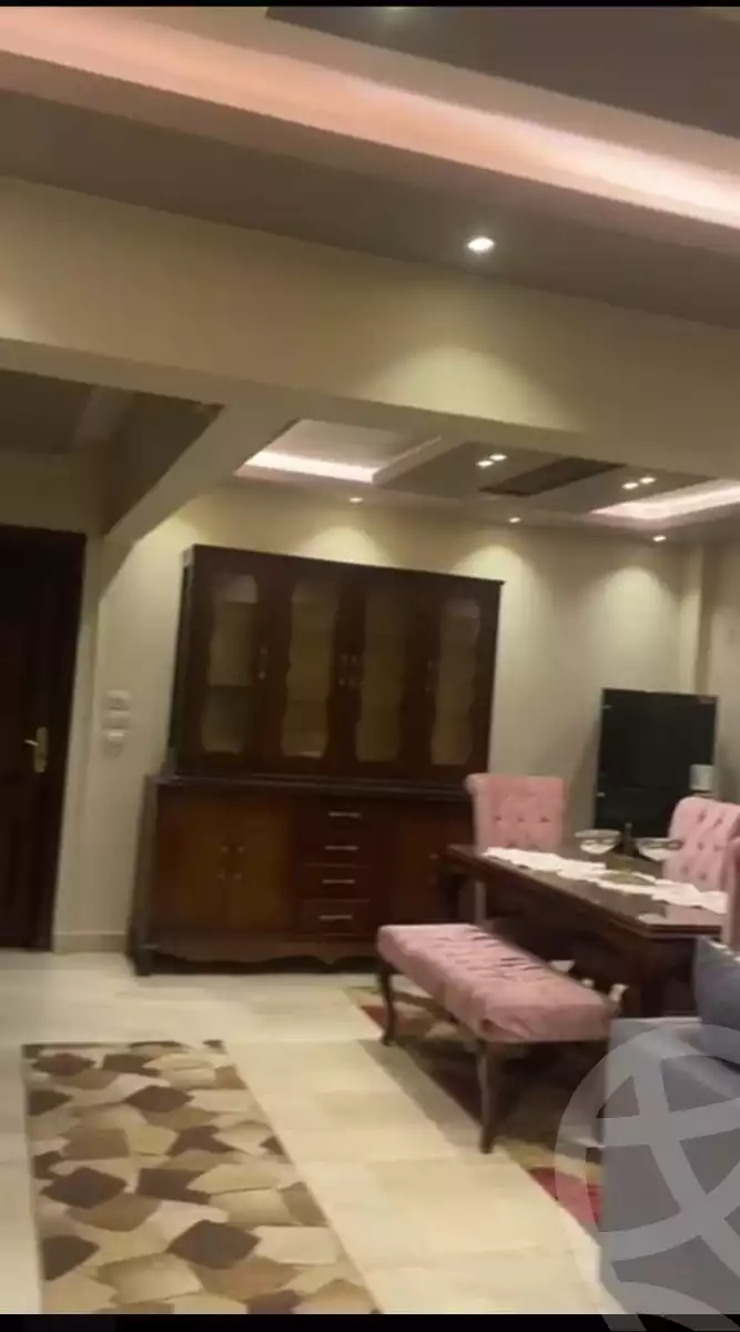 https://aqarmap.com.eg/en/listing/6062789-for-rent-cairo-el-sheikh-zayed-city-compounds-jn-1