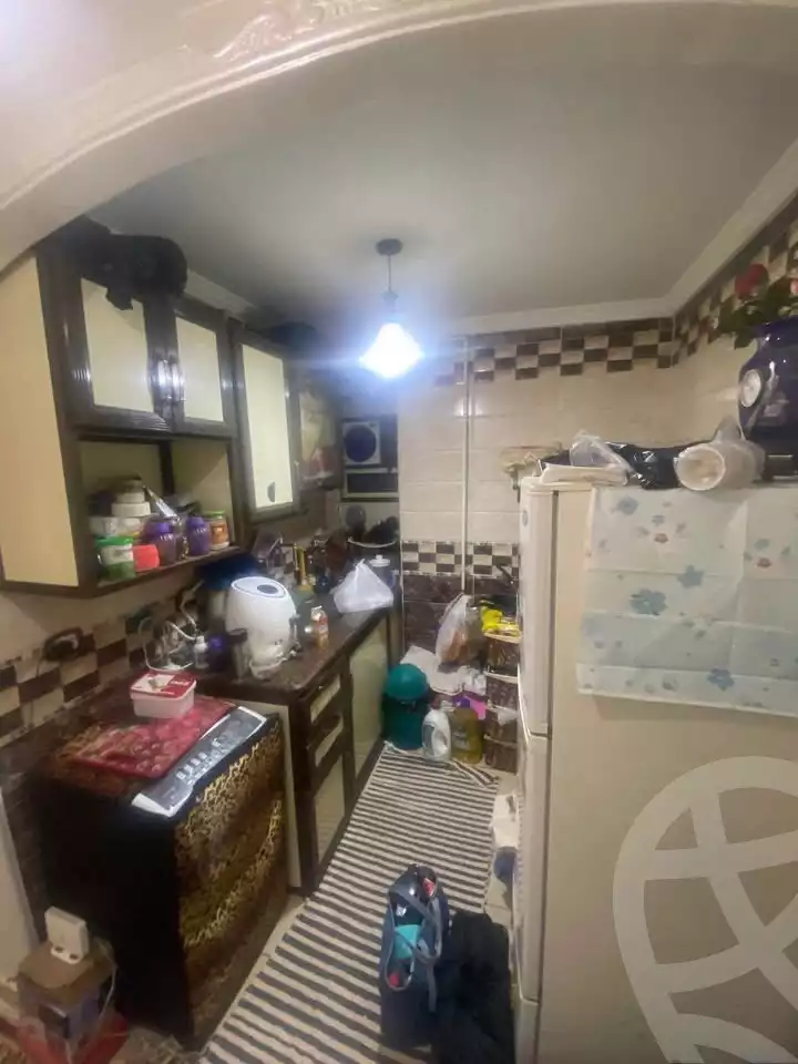 https://aqarmap.com.eg/ar/listing/6062796-for-sale-alexandria-zezenia