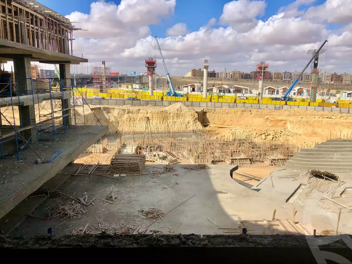 https://aqarmap.com.eg/en/listing/6062817-for-sale-cairo-6th-of-october-tryq-wsl-dhshwr
