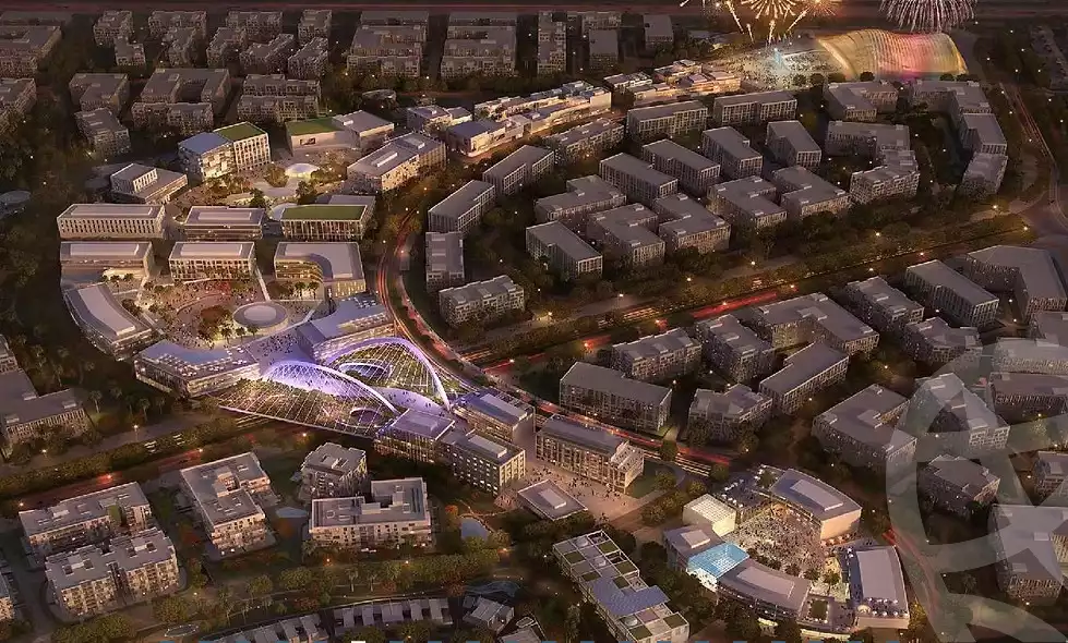 https://aqarmap.com.eg/en/listing/6062810-for-sale-cairo-new-cairo-lmstqbl-syty-compounds-alaire-compound-al-ahly-sabbour