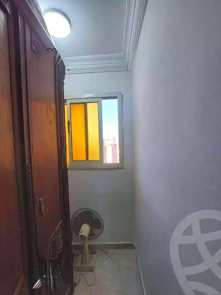 https://aqarmap.com.eg/en/listing/6062827-for-sale-alexandria-l-jmy-lbytsh-belia-st