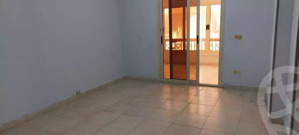 https://aqarmap.com.eg/en/listing/6062833-for-rent-cairo-mokattam-compounds-kmbwnd-jwldn-jyts