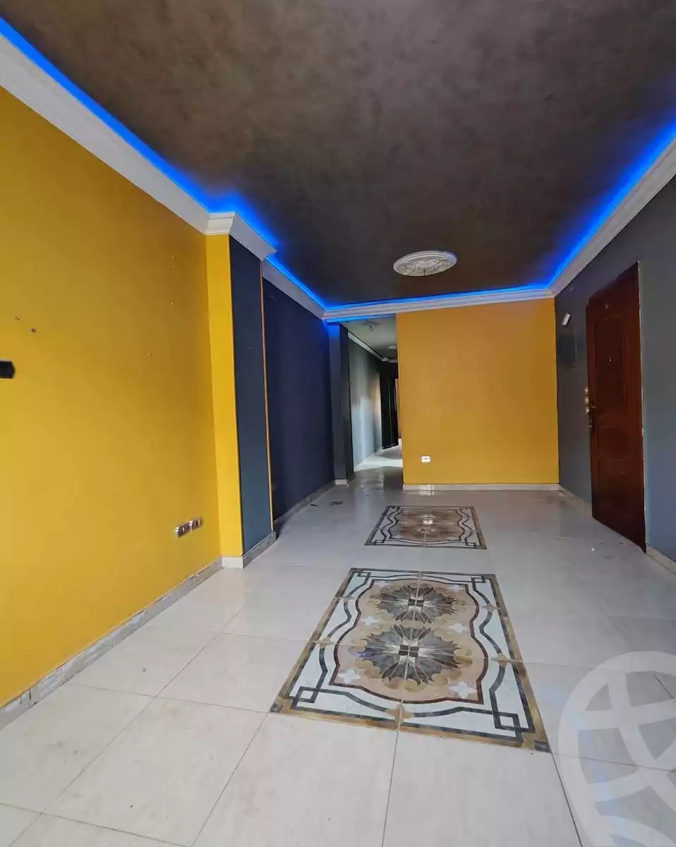 https://aqarmap.com.eg/ar/listing/6062839-for-sale-cairo-mokattam-el-hadabah-el-wosta-6th-zone