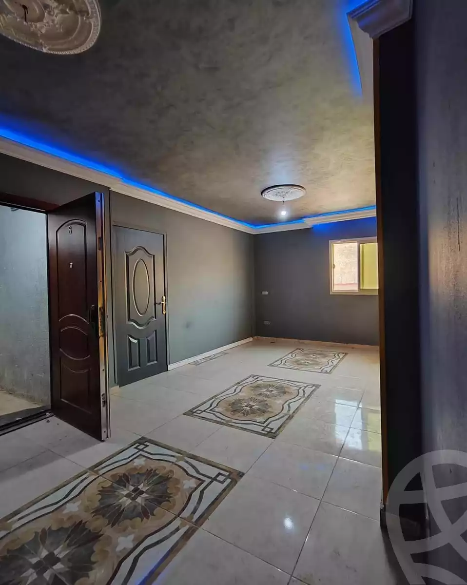 https://aqarmap.com.eg/ar/listing/6062839-for-sale-cairo-mokattam-el-hadabah-el-wosta-6th-zone