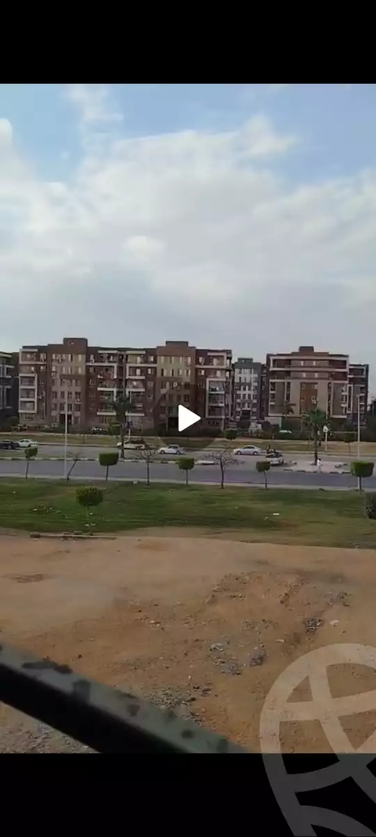 https://aqarmap.com.eg/en/listing/6062843-for-sale-sharqia-10th-of-ramadan-dar-misr