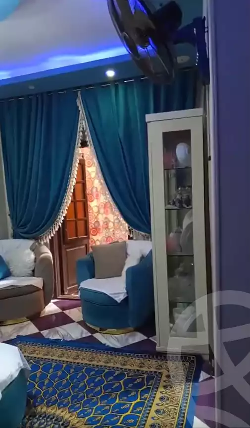 https://aqarmap.com.eg/en/listing/6062871-for-sale-cairo-el-omraneya-el-konayyesa