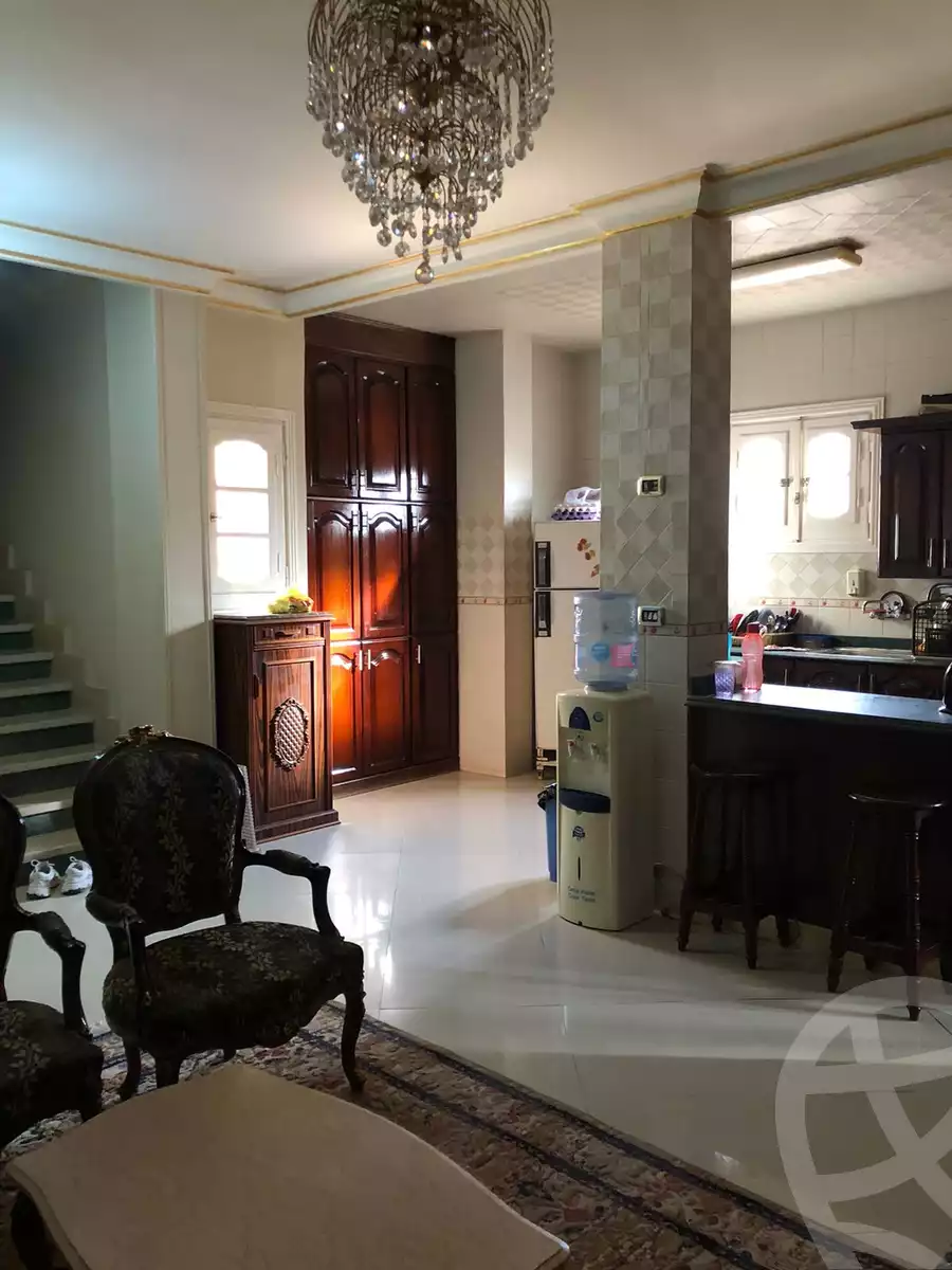 https://aqarmap.com.eg/en/listing/6062873-for-sale-sharqia-10th-of-ramadan-al-hay-al-awal