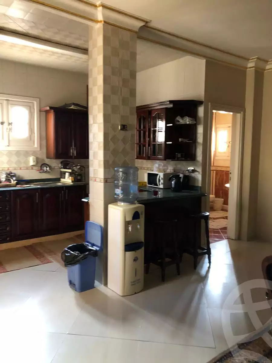 https://aqarmap.com.eg/en/listing/6062873-for-sale-sharqia-10th-of-ramadan-al-hay-al-awal