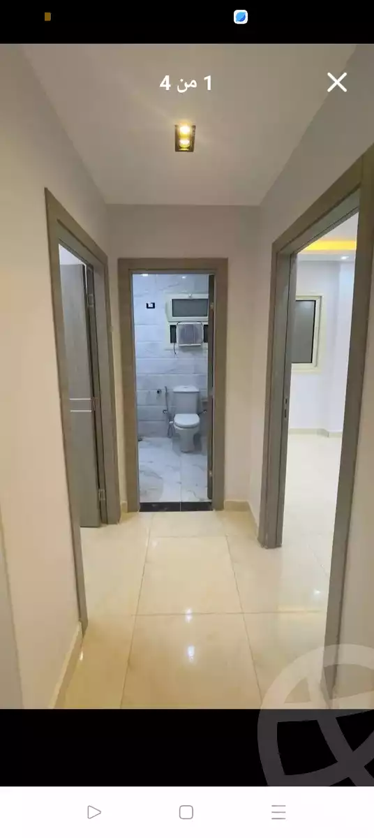 https://aqarmap.com.eg/en/listing/6062911-for-rent-cairo-mokattam-el-hadabah-el-wosta-el-mantaqa-el-rabaa-al-gamea-al-haditha-st