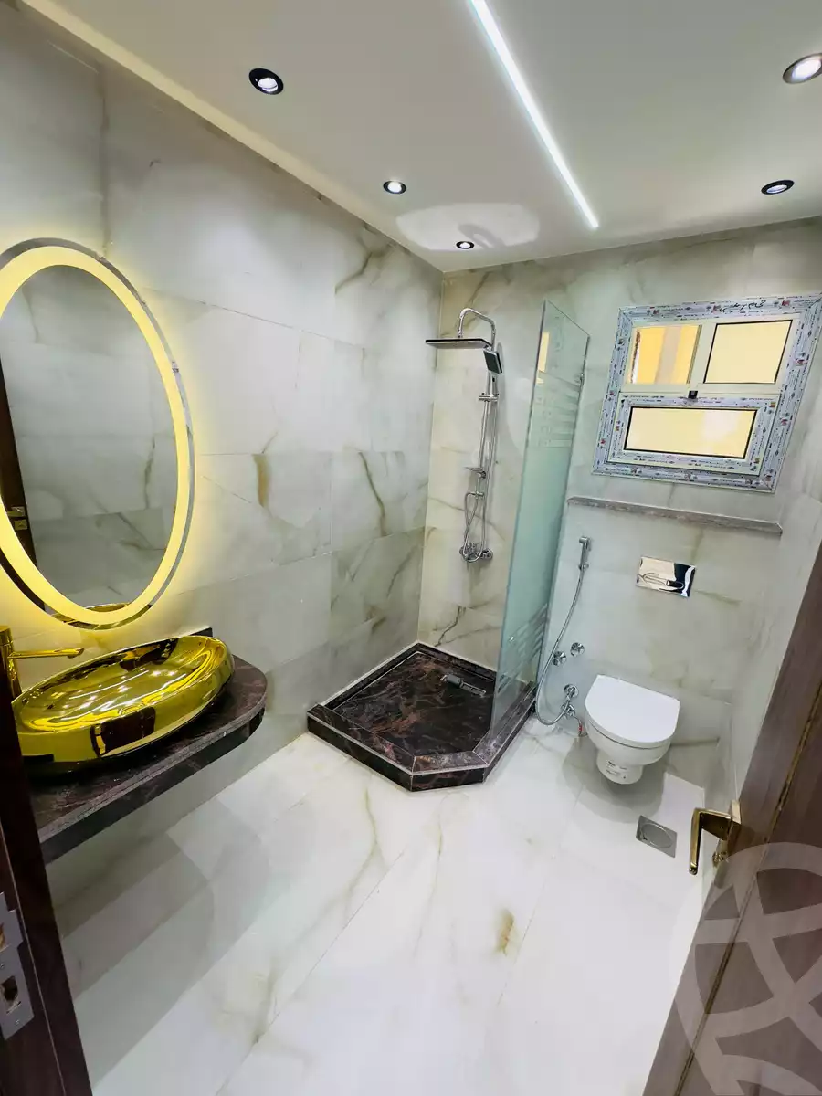 https://aqarmap.com.eg/en/listing/6062913-for-sale-cairo-dokki-el-batal-ahmed-abd-el-aziz