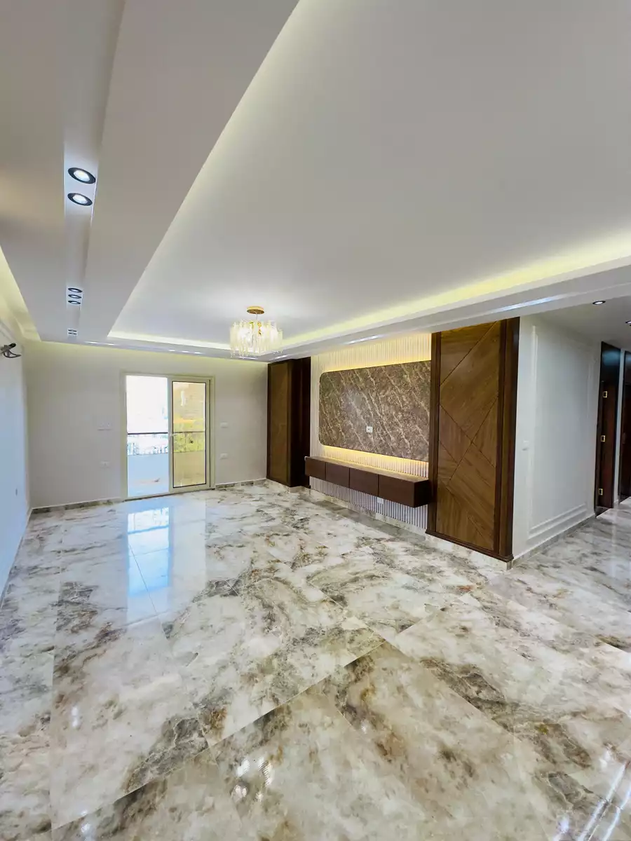 https://aqarmap.com.eg/en/listing/6062913-for-sale-cairo-dokki-el-batal-ahmed-abd-el-aziz