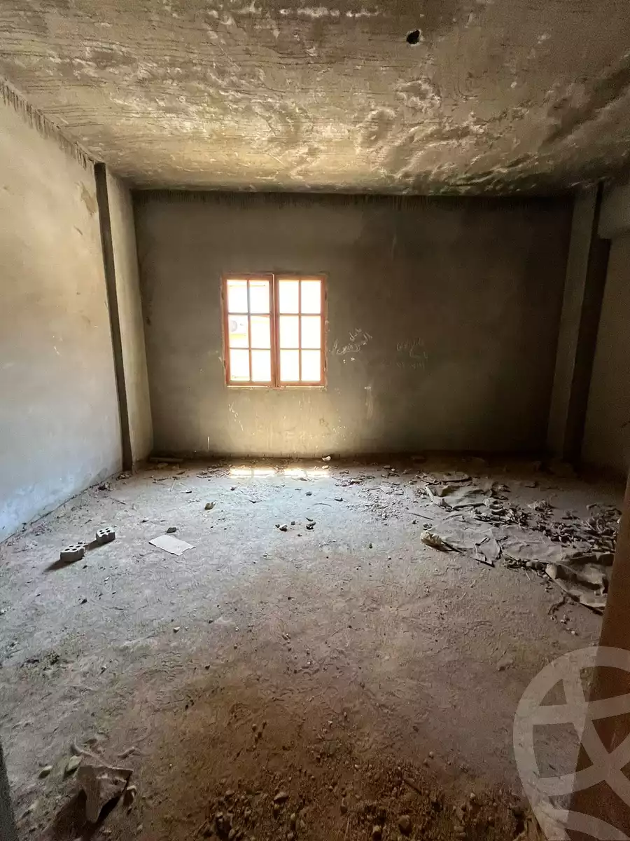 https://aqarmap.com.eg/en/listing/6062909-for-sale-cairo-new-cairo-el-banafsg-el-banafsag-12