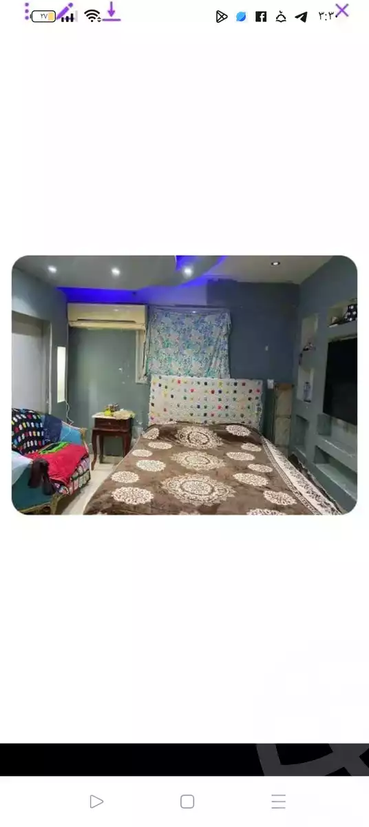 https://aqarmap.com.eg/en/listing/6062932-for-sale-cairo-mokattam-kornish-el-moqatem