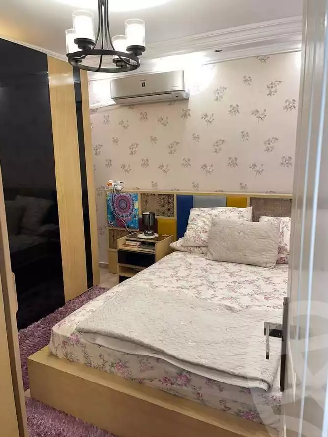https://aqarmap.com.eg/en/listing/6062898-for-sale-alexandria-fleming-mostafa-kamel-st